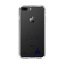 スリムプロテクションケース［ スマートフォンケース<書き下ろしサインver.> - ISSA ］