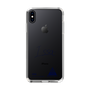 スリムプロテクションケース［ スマートフォンケース<書き下ろしサインver.> - ISSA ］