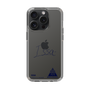スリムプロテクションケース［ スマートフォンケース<書き下ろしサインver.> - ISSA ］