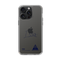 スリムプロテクションケース［ スマートフォンケース<書き下ろしサインver.> - ISSA ］