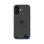 スリムプロテクションケース［ スマートフォンケース<書き下ろしサインver.> - ISSA ］