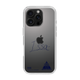 スリムプロテクションケース［ スマートフォンケース<書き下ろしサインver.> - ISSA ］