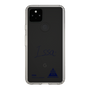 スリムプロテクションケース［ スマートフォンケース<書き下ろしサインver.> - ISSA ］