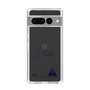 スリムプロテクションケース［ スマートフォンケース<書き下ろしサインver.> - ISSA ］