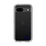 スリムプロテクションケース［ スマートフォンケース<書き下ろしサインver.> - ISSA ］