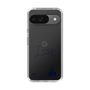 スリムプロテクションケース［ スマートフォンケース<書き下ろしサインver.> - ISSA ］