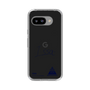 スリムプロテクションケース［ スマートフォンケース<書き下ろしサインver.> - ISSA ］