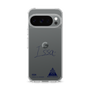 スリムプロテクションケース［ スマートフォンケース<書き下ろしサインver.> - ISSA ］