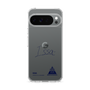 スリムプロテクションケース［ スマートフォンケース<書き下ろしサインver.> - ISSA ］