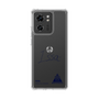 スリムプロテクションケース［ スマートフォンケース<書き下ろしサインver.> - ISSA ］