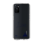 スリムプロテクションケース［ スマートフォンケース<書き下ろしサインver.> - ISSA ］