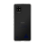 スリムプロテクションケース［ スマートフォンケース<書き下ろしサインver.> - ISSA ］