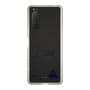 スリムプロテクションケース［ スマートフォンケース<書き下ろしサインver.> - ISSA ］