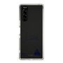 スリムプロテクションケース［ スマートフォンケース<書き下ろしサインver.> - ISSA ］