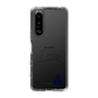 スリムプロテクションケース［ スマートフォンケース<書き下ろしサインver.> - ISSA ］