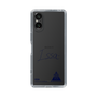 スリムプロテクションケース［ スマートフォンケース<書き下ろしサインver.> - ISSA ］