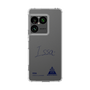 スリムプロテクションケース［ スマートフォンケース<書き下ろしサインver.> - ISSA ］