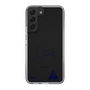 スリムプロテクションケース［ スマートフォンケース<書き下ろしサインver.> - ISSA ］