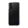 スリムプロテクションケース［ スマートフォンケース<書き下ろしサインver.> - ISSA ］