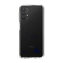 スリムプロテクションケース［ スマートフォンケース<書き下ろしサインver.> - ISSA ］