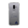 スリムプロテクションケース［ スマートフォンケース<書き下ろしサインver.> - ISSA ］