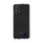 スリムプロテクションケース［ スマートフォンケース<書き下ろしサインver.> - ISSA ］
