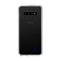 スリムプロテクションケース［ スマートフォンケース<書き下ろしサインver.> - ISSA ］