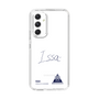 スリムプロテクションケース［ スマートフォンケース<書き下ろしサインver.> - ISSA ］
