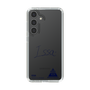 スリムプロテクションケース［ スマートフォンケース<書き下ろしサインver.> - ISSA ］