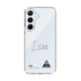 スリムプロテクションケース［ スマートフォンケース<書き下ろしサインver.> - ISSA ］