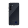 スリムプロテクションケース［ スマートフォンケース<書き下ろしサインver.> - ISSA ］