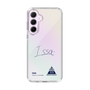 スリムプロテクションケース［ スマートフォンケース<書き下ろしサインver.> - ISSA ］