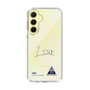 スリムプロテクションケース［ スマートフォンケース<書き下ろしサインver.> - ISSA ］