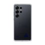 スリムプロテクションケース［ スマートフォンケース<書き下ろしサインver.> - ISSA ］