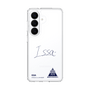 スリムプロテクションケース［ スマートフォンケース<書き下ろしサインver.> - ISSA ］