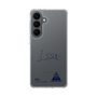 スリムプロテクションケース［ スマートフォンケース<書き下ろしサインver.> - ISSA ］