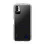 スリムプロテクションケース［ スマートフォンケース<書き下ろしサインver.> - ISSA ］