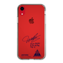スリムプロテクションケース［ スマートフォンケース<書き下ろしサインver.> - JAEYONG ］