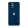 スリムプロテクションケース［ スマートフォンケース<書き下ろしサインver.> - JAEYONG ］