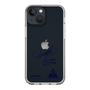 スリムプロテクションケース［ スマートフォンケース<書き下ろしサインver.> - JAEYONG ］