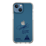 スリムプロテクションケース［ スマートフォンケース<書き下ろしサインver.> - JAEYONG ］