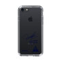 スリムプロテクションケース［ スマートフォンケース<書き下ろしサインver.> - JAEYONG ］
