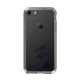 スリムプロテクションケース［ スマートフォンケース<書き下ろしサインver.> - JAEYONG ］