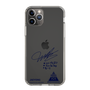スリムプロテクションケース［ スマートフォンケース<書き下ろしサインver.> - JAEYONG ］