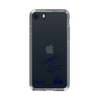 スリムプロテクションケース［ スマートフォンケース<書き下ろしサインver.> - JAEYONG ］