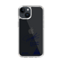 スリムプロテクションケース［ スマートフォンケース<書き下ろしサインver.> - JAEYONG ］