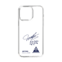 スリムプロテクションケース［ スマートフォンケース<書き下ろしサインver.> - JAEYONG ］