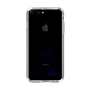 スリムプロテクションケース［ スマートフォンケース<書き下ろしサインver.> - JAEYONG ］