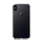 スリムプロテクションケース［ スマートフォンケース<書き下ろしサインver.> - JAEYONG ］
