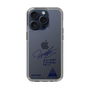 スリムプロテクションケース［ スマートフォンケース<書き下ろしサインver.> - JAEYONG ］